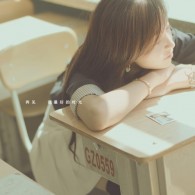 正版49图库2024068期